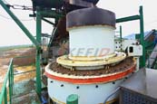 grinding mill line of a mill mica for sale