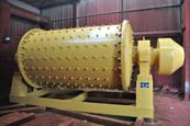ball mill for cement grinding polysius