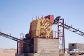 pelletizing iron ore gold