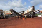 mobile iron ore crusher price malaysia