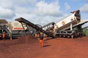 argentina crushers copper stone crushing to milling