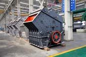 Cone Crusher|Aggregate Quarry Crusher Plant Quarry Cone Crusher For Sale