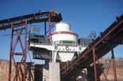 Process Of Crusher In Cement Plant