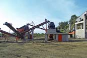 mine mining industry grate ball mill of mineral processing plant