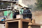 turkey stone crusher plant for sale stone crusher plant for sale manufacturer