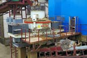 used and new ball mills for sale