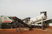 conveyor roller manufacturing for mining